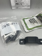 Kit ruota generatore gatto