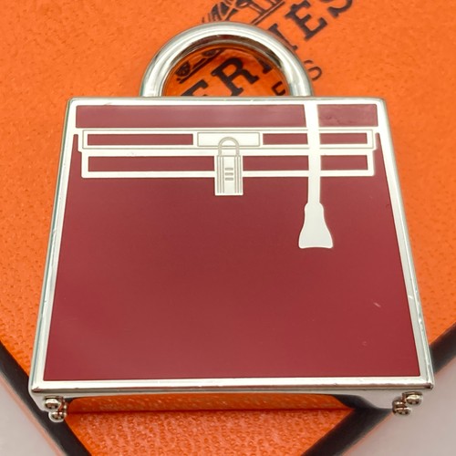 Hermes curiosite kelly - hermes,