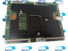Scheda tcon lvds Tv Samsung