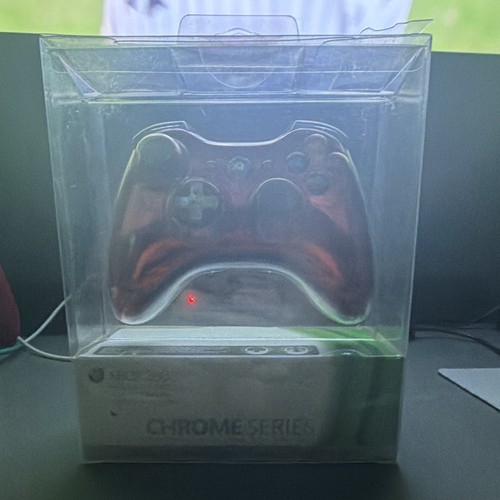 Xbox 360 edizione limitata
