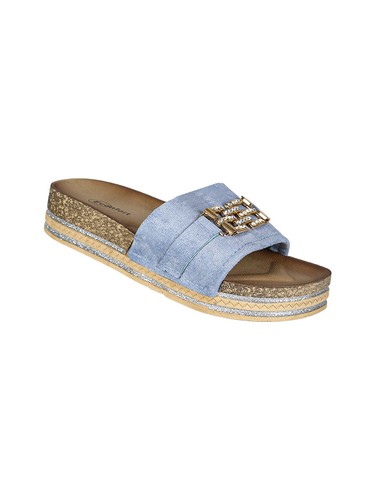 Econfort ciabatte donna - econfort,