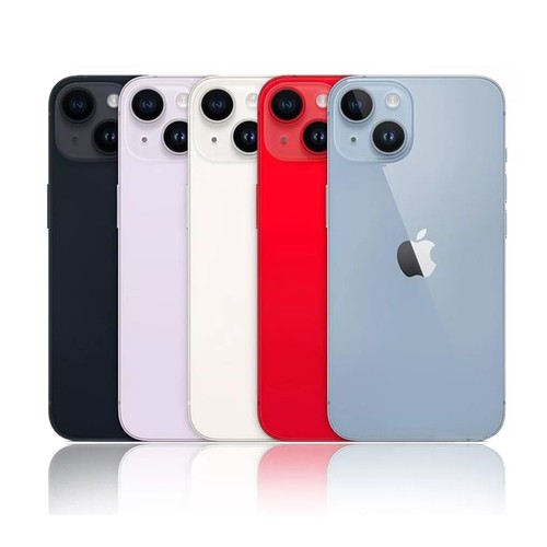 Nuovo apple iphone 5g - apple, 14