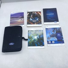 LIBRETTO USO E MANUTENZIONE