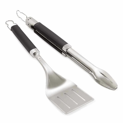 Kit accessori weber pala - kit,