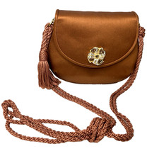 Borsa da sera vintage, firmata