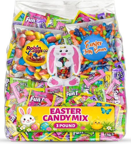 Cesto pasquale stuffer