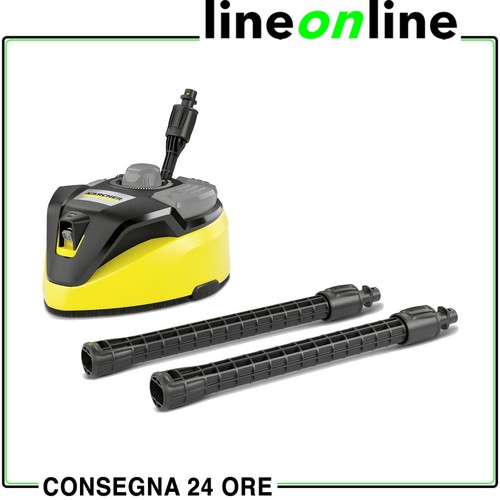 Karcher plus lavasuperfici - karcher,