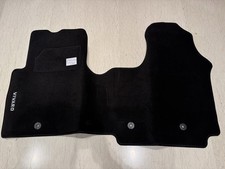 TAPPETO Originale - OPEL VIVARO B