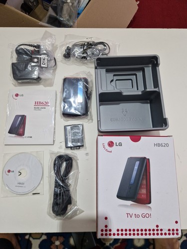 Hb620 new - lg,