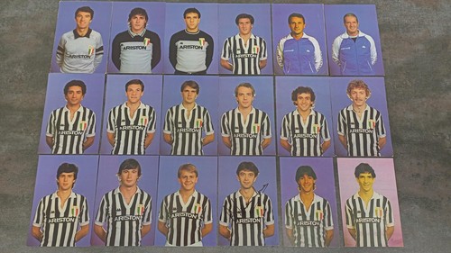 Cartoline calcio hurra - cartoline,