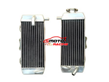 Alluminio Radiatore Per Yamaha