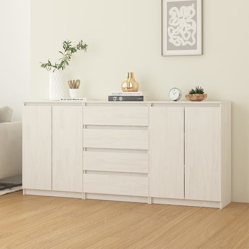 Credenze in legno - credenze,