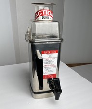Vtg Vita-Mix Super 3600