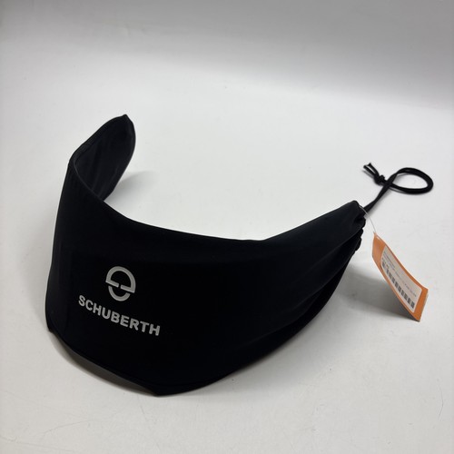 Schuberth sv1 visiera - sv1,