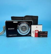 Dispositivo Foto Digitale 12,1