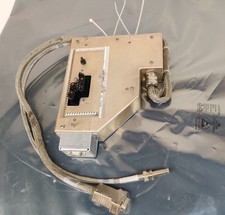 Scatola filtro generatore