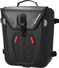 SW MOTECH SysBag WP taglia M