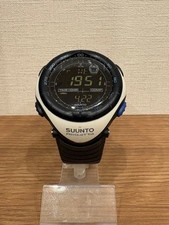SUUNTO Regatta Vector Orologio
