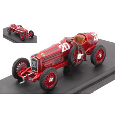 ALFA ROMEO P3 TIPO B N.20