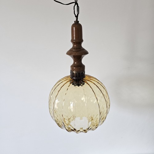 Lampadario sospensione a - a,