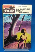 I Racconti di Dracula 85 -