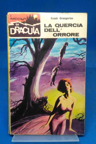 Racconti dracula - i, di