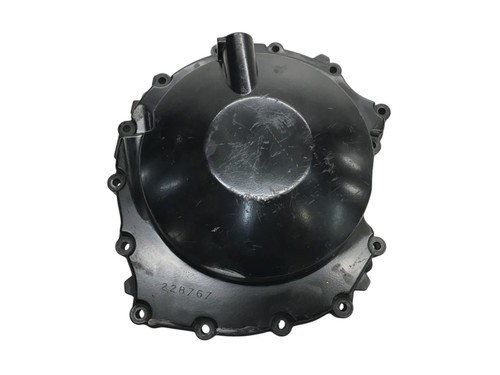 Carter frizione triumph speed - triumph,