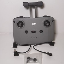 Radiocomando Drone DJI RC-231