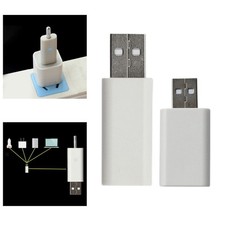 Galleggiante da pesca notturno