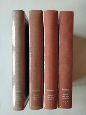Ernst Cassirer-Filosofia delle