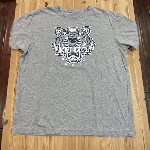 Shirt kenzo paris - kenzo,