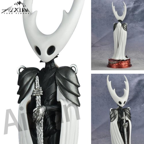 Gioco hollow knight - gioco, cm