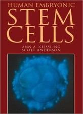 Human Embryonic Stem Cells Pb