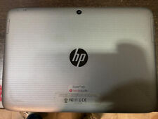 *STOCK* TABLET HP + MAJESTIC + DND