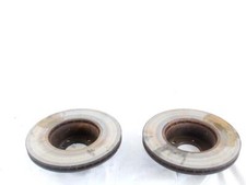 34216855007 COPPIA DISCHI