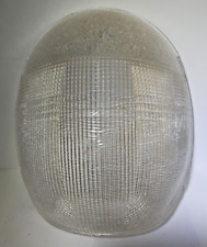 Vintage GE Industrial