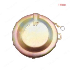 Per Nissan UD PE CW52 PD