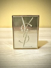 YSL Palette Occhi in Edizione Limitata Metal Clash Edition