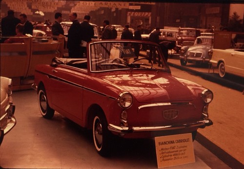 Rare ektachrome presse - ektachrome,