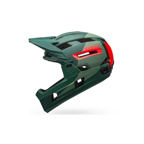 Bell casco mips super - casco, r