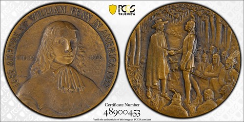 1932 461 1 william - sc$1,