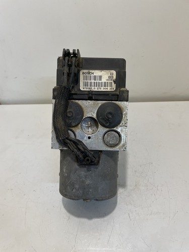 Centralina pompa abs fiat - centralina,