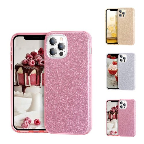 Cover custodia case - cover,