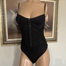 Free People Intimately Women's