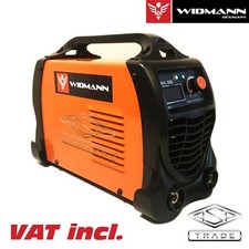 ARC Saldatrice Inverter MMA 240 V 300 amp DC Saldatrice a bastone portatile