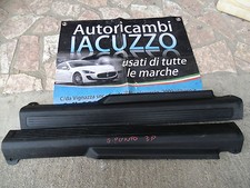 COPPIA BATTITACCO INTERNI DX SX FIAT GRANDE PUNTO 3P 