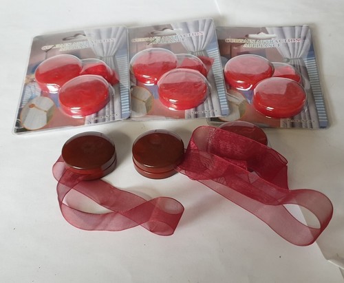 Coppie calamite per - 6,