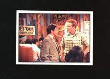 Figurina figurina Happy Days