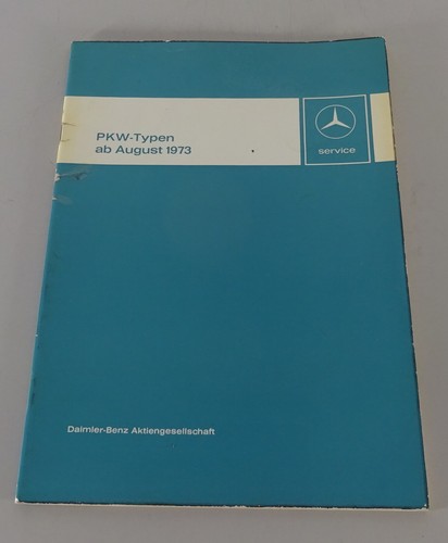 Manuale officina - manuale, di