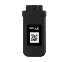 Solax | Pocket Interfaccia WIFI V3.0 | Dongle Interfaccia Wi-Fi